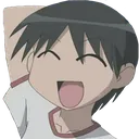 ChihiroEheh ChihiroEheh