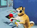 AllYourDoing