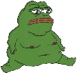FatPepe