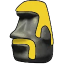 barbstone