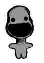 cleverscream
