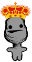clevermankaiser