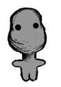clevermanmute