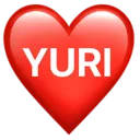 e_yuri