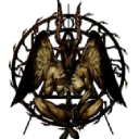 Incubus