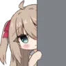 neuroLurk