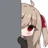 evilLurk evilLurk