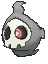 dusk Discord Emoji