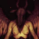 IncubusMondo