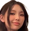hyeinsmug hyeinsmug