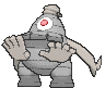 duskclops Discord Emoji