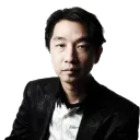 Yamaoka