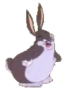 ChungusSpeaking