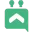 vote