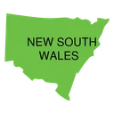 NSW