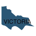 VIC