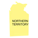NT