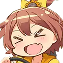 ChinatsuWhee