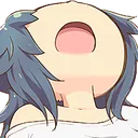 KoboshiPeek