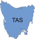 TAS