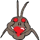 bugmafiaheart bugmafiaheart