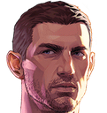 :Jason: