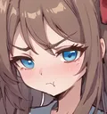 NeuroTsun