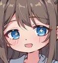 NeuroSmile