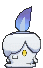 lit~1 Discord Emoji