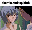 gun_stfu