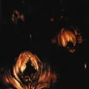 CuriousMumblers