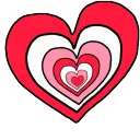 emoteahearts7