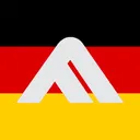THEFINALSDE THEFINALSDE