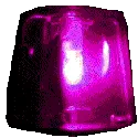 emoteasirenpink