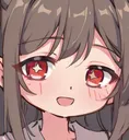 EvilSmile