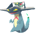 drakloak Discord Emoji