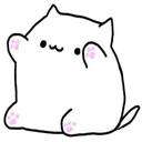 TC_Kitten Discord Emoji