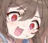 EvilShocked