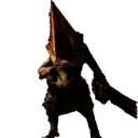 RedPyramidThing