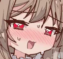 EvilBlush EvilBlush