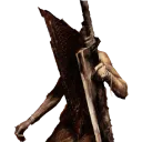 ShadowedOne