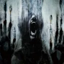 ItoScream