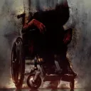 ItoWheelchair