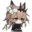 vela