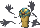 Cofagrigus Discord Emoji