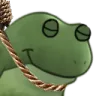 WorryHappyKMS