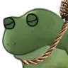WorryKMS WorryKMS