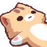 168_nekocat 168_nekocat