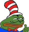 Seussgeagreege Seussgeagreege
