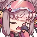 FacepalmEliza